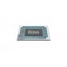 Amd Processor